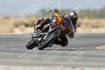 media/Apr-25-2025-BRL Bagger Racing League (Fri) [[6011495a33]]/2-Open Practice (1pm-4pm)/2- (2pm-3pm)/